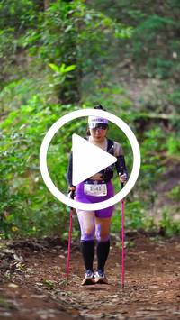 BIB:  <button type="button" onclick="openModal(27822212)" class="btn btn-primary btn-sm float-right" data-toggle="modal" data-target=".modal-high-quality">
                <i class="fa fa-download"></i> Download
                </button>